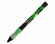 Sensa Frankenstein Limited Edition Ballpoint Pen
