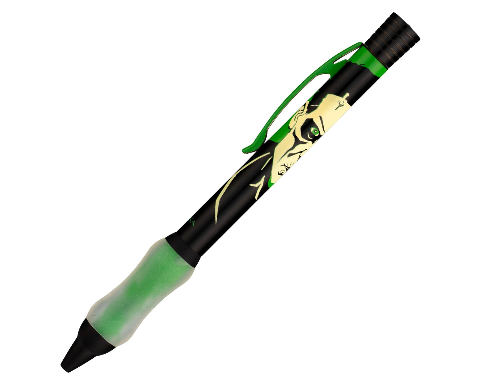 Sensa Frankenstein Limited Edition Ballpoint Pen