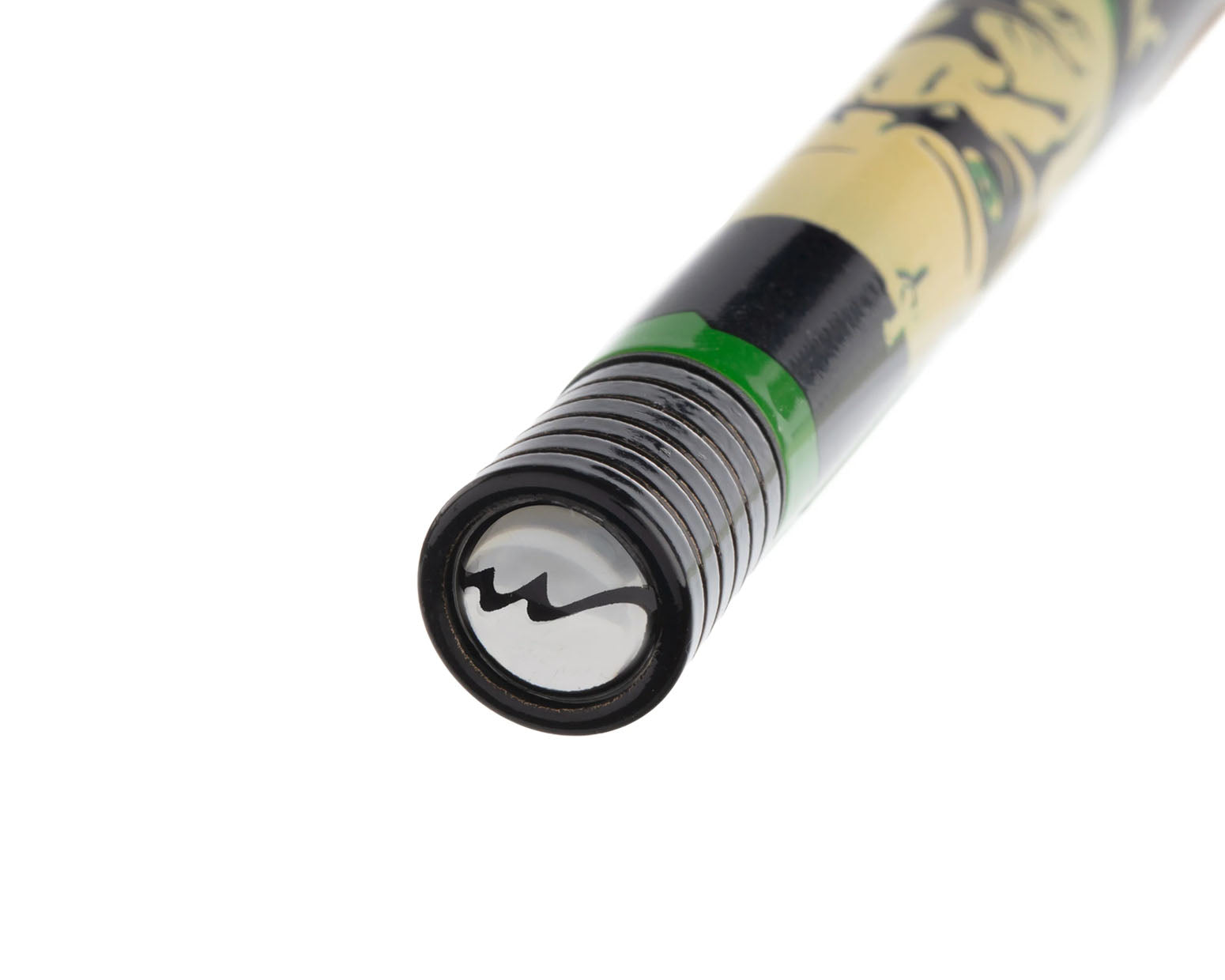 Sensa Frankenstein Limited Edition Ballpoint Pen