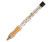 Sensa Bumble Bee Limited Edition Night Ballpoint Pen