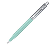 Sheaffer Sentinel Emily In Paris Matte Green Ballpoint Pen CT