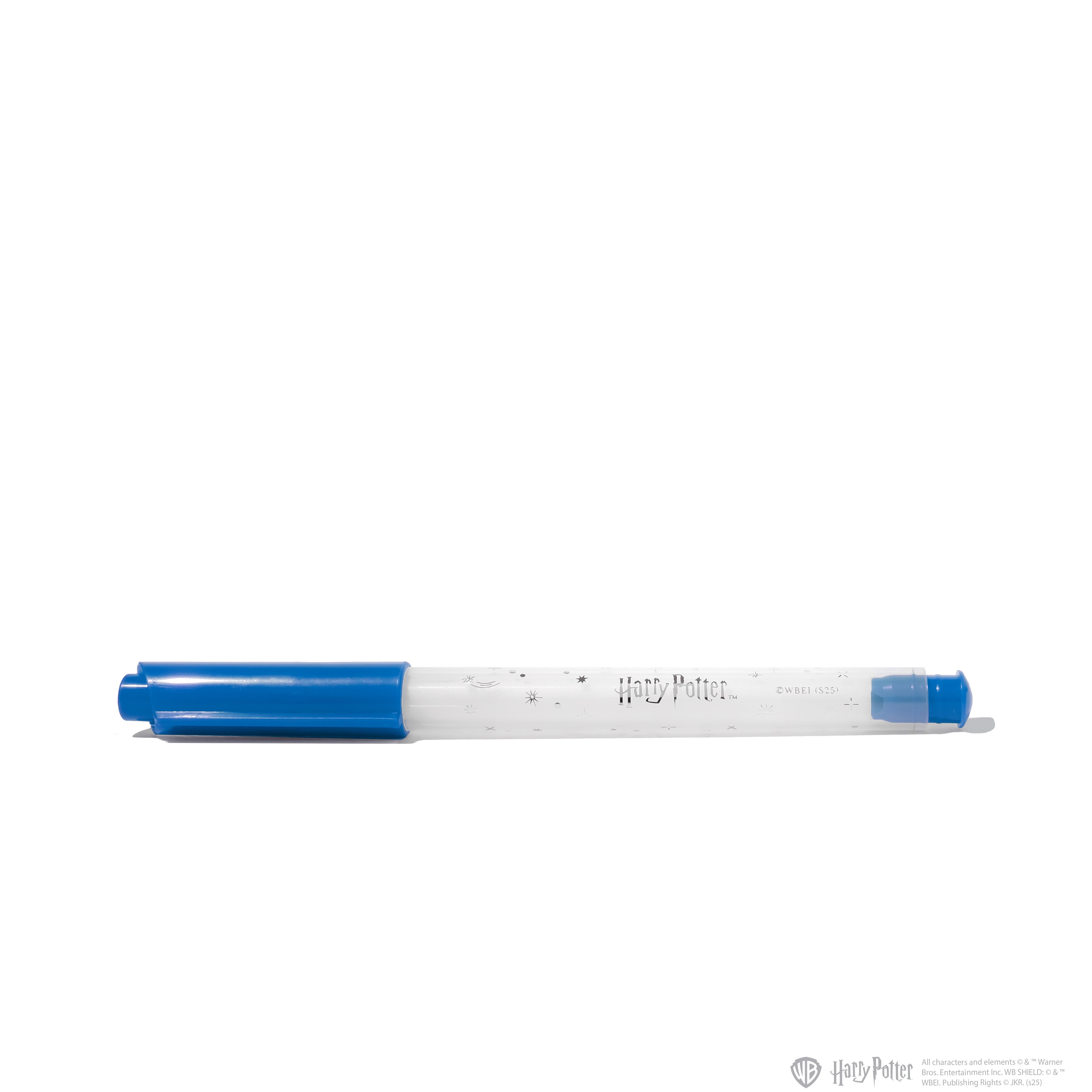 Ferris Wheel Press x Harry Potter Dabbler Pen Set with Ink - Ravenclaw
