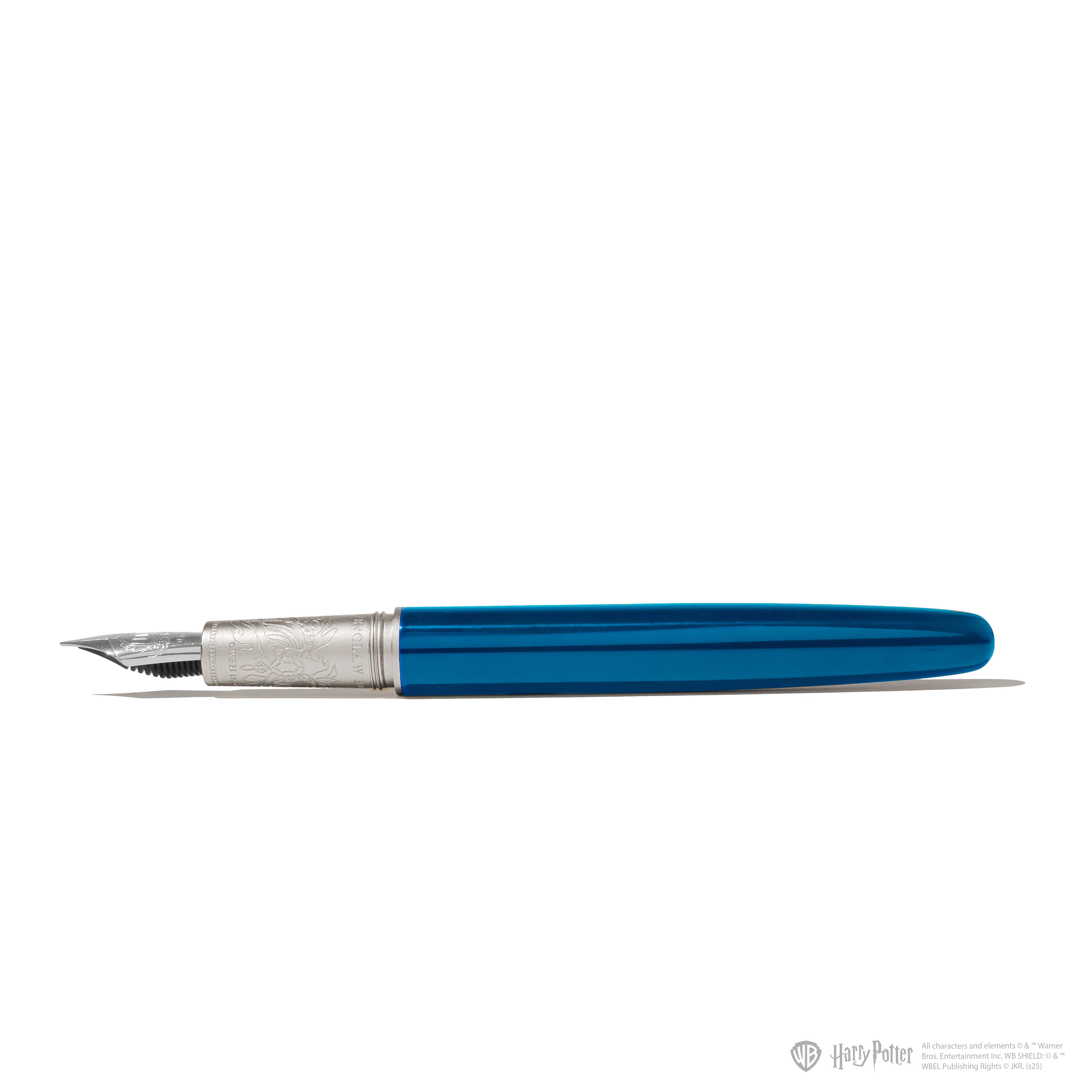 Ferris Wheel Press x Harry Potter Joule Fountain Pen - Ravenclaw