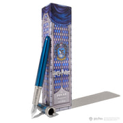 Ferris Wheel Press x Harry Potter Joule Fountain Pen - Ravenclaw
