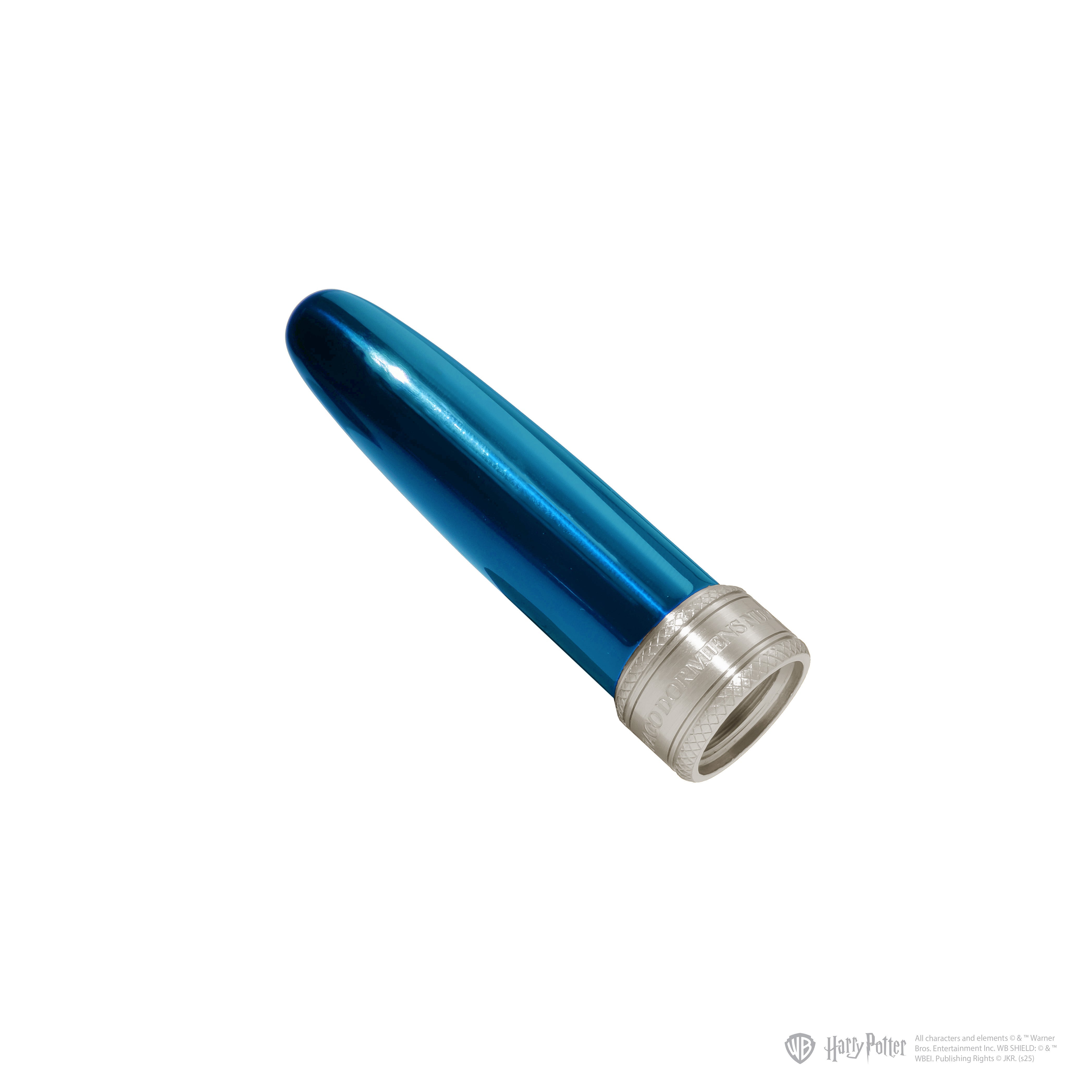 Ferris Wheel Press x Harry Potter Joule Fountain Pen - Ravenclaw