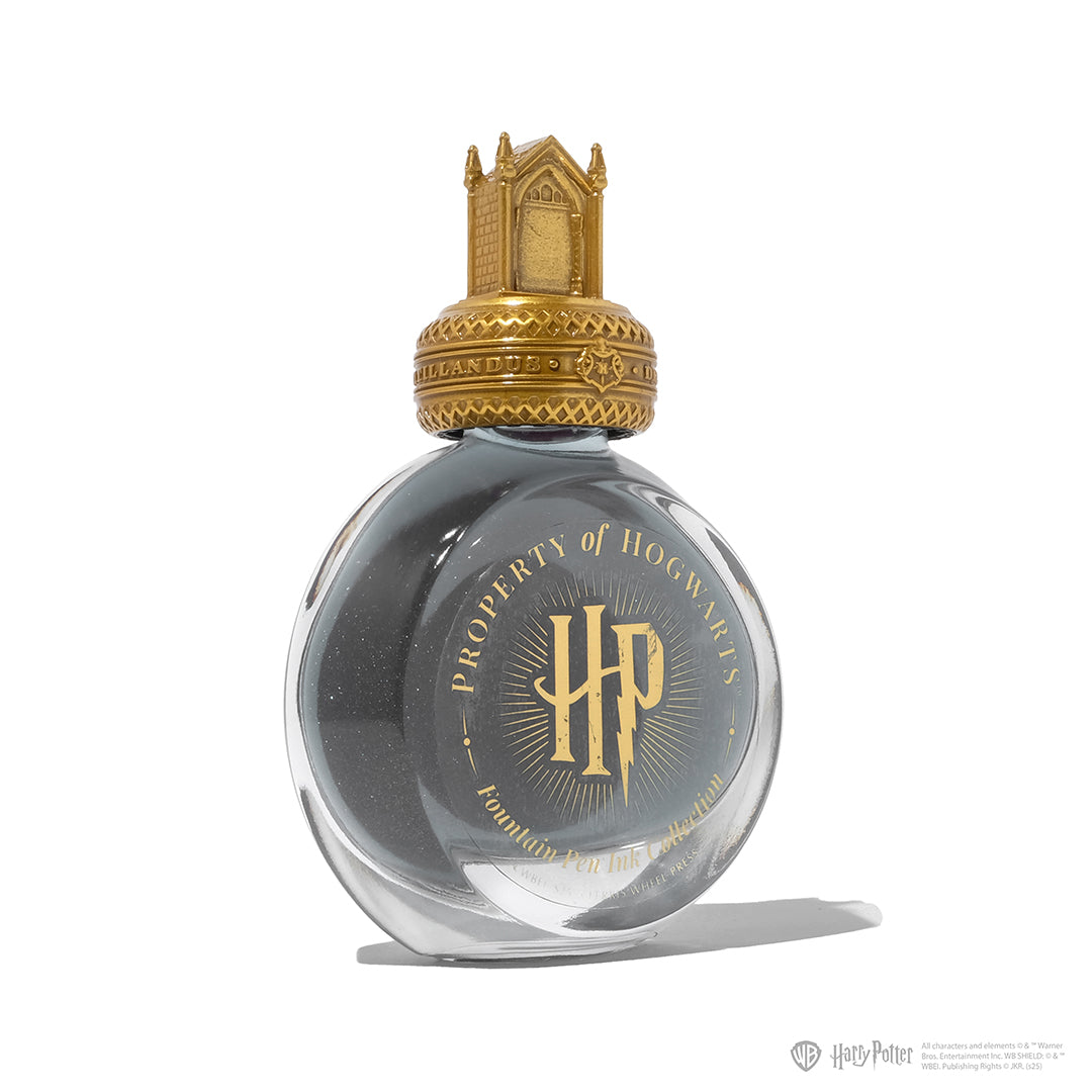 Ferris Wheel Press x Harry Potter 38ml Bottled Ink - The Mirror of Erised