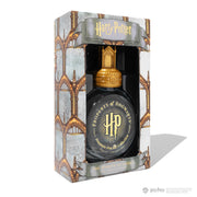 Ferris Wheel Press x Harry Potter 38ml Bottled Ink - The Mirror of Erised
