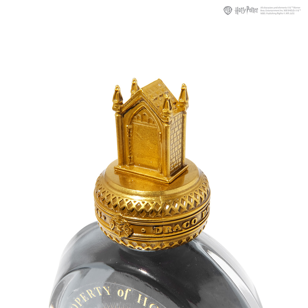 Ferris Wheel Press x Harry Potter 38ml Bottled Ink - The Mirror of Erised