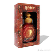 Ferris Wheel Press x Harry Potter 38ml Bottled Ink - The Sorcerer's Stone