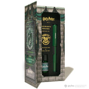 Ferris Wheel Press x Harry Potter Carousel Fountain Pen Set with Ink - Slytherin