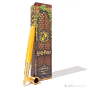Ferris Wheel Press x Harry Potter Joule Fountain Pen - Hufflepuff