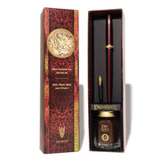 Ferris Wheel Press x The Lord of the Rings Fountain Pen Set with Ink - Sauron