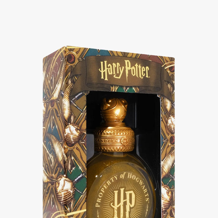 Ferris Wheel Press x Harry Potter