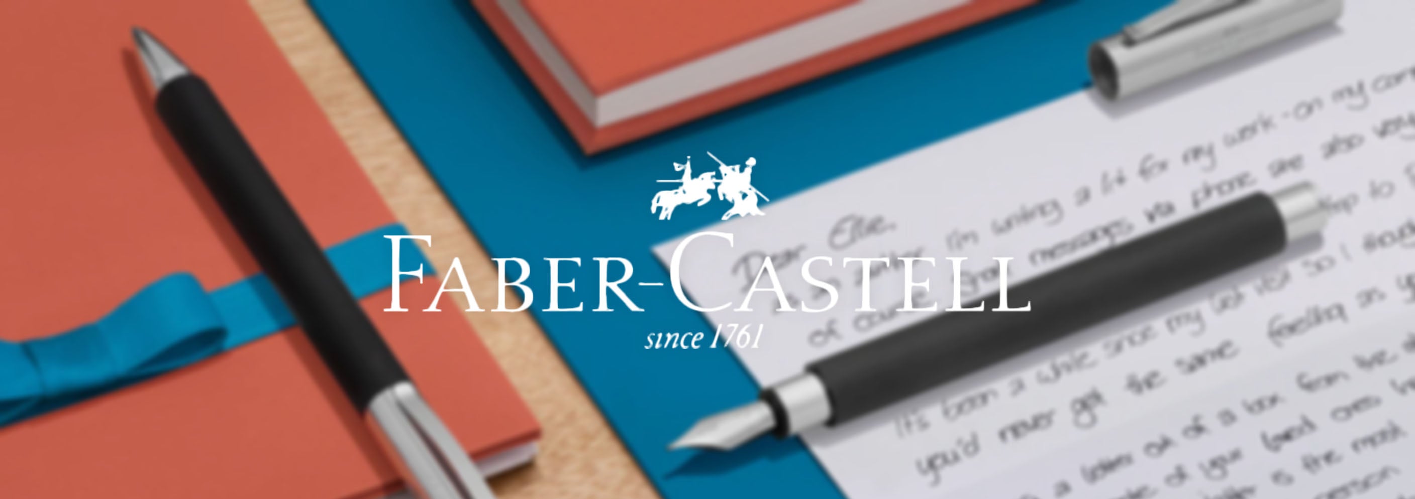 Faber-Castell