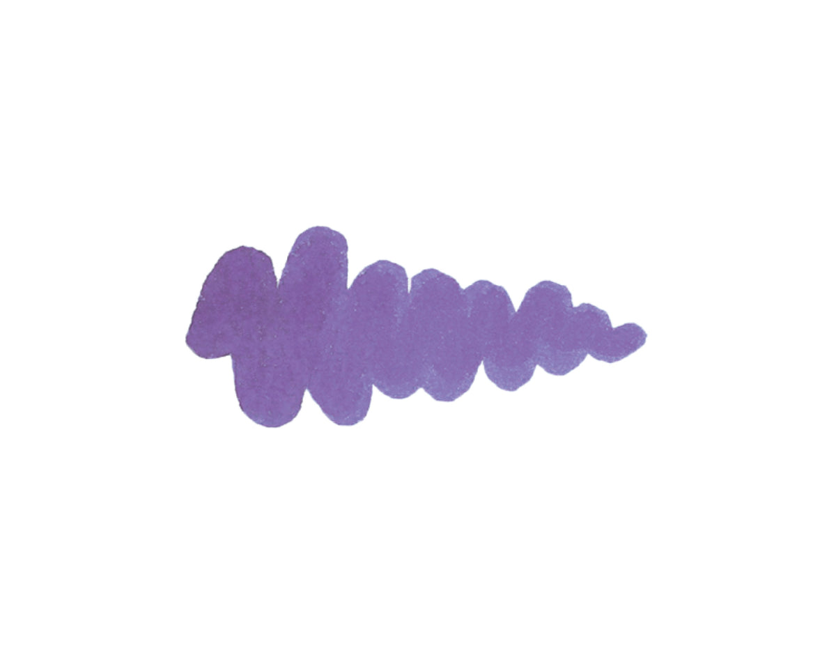 Fahrney's Ever Write 75ml Bottle Ink - Gilbert Grape