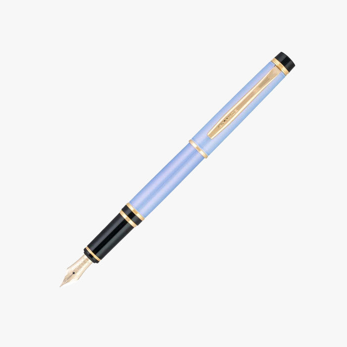 Pilot Grance