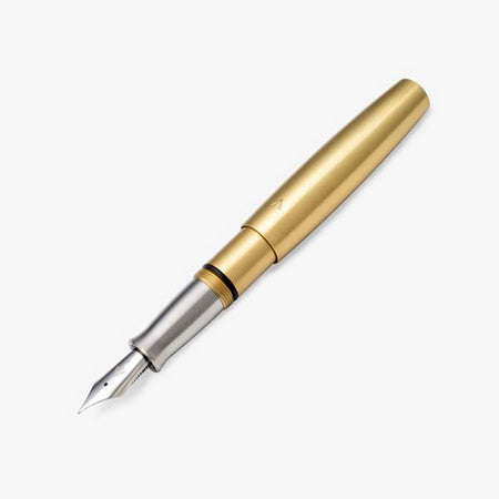 Gravitas – Fahrney's Pens