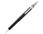 Retro51 HEX-O-MATIC™ Black Ballpoint Pen