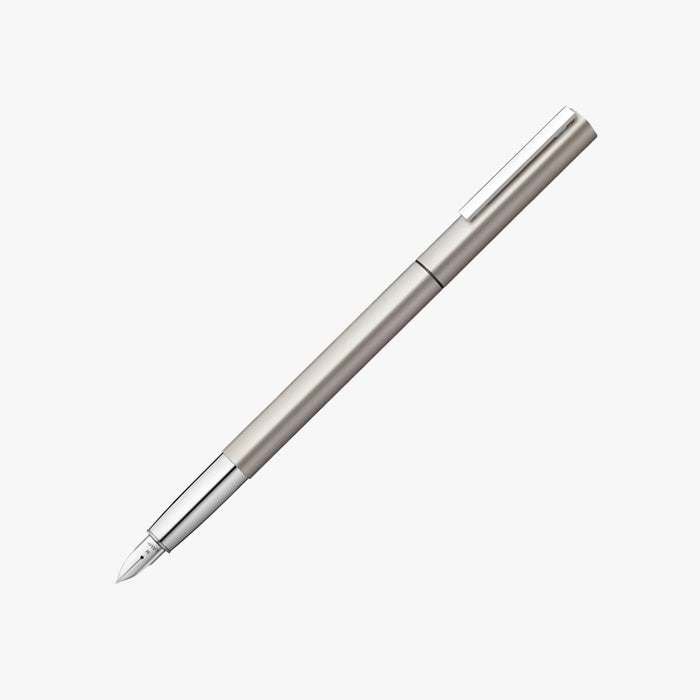 Lamy Ideos