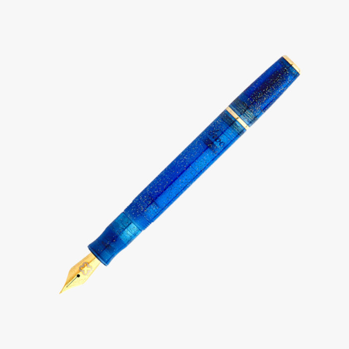 Esterbrook JR Pocket