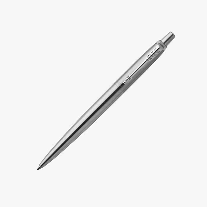Parker Jotter