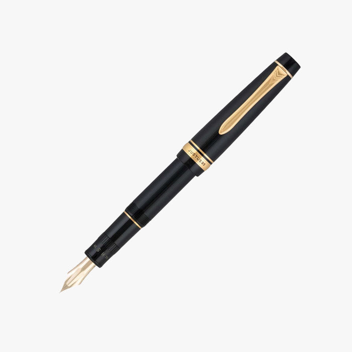 Pilot Justus 95