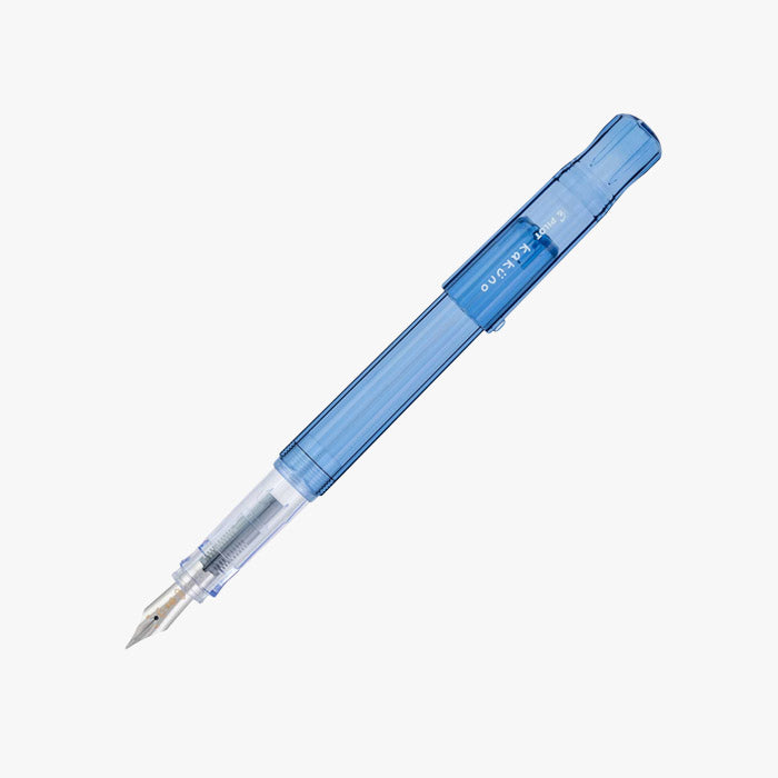 Pilot Kakuno