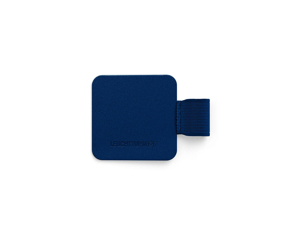 Leuchtturm1917 Pen Loop - Navy