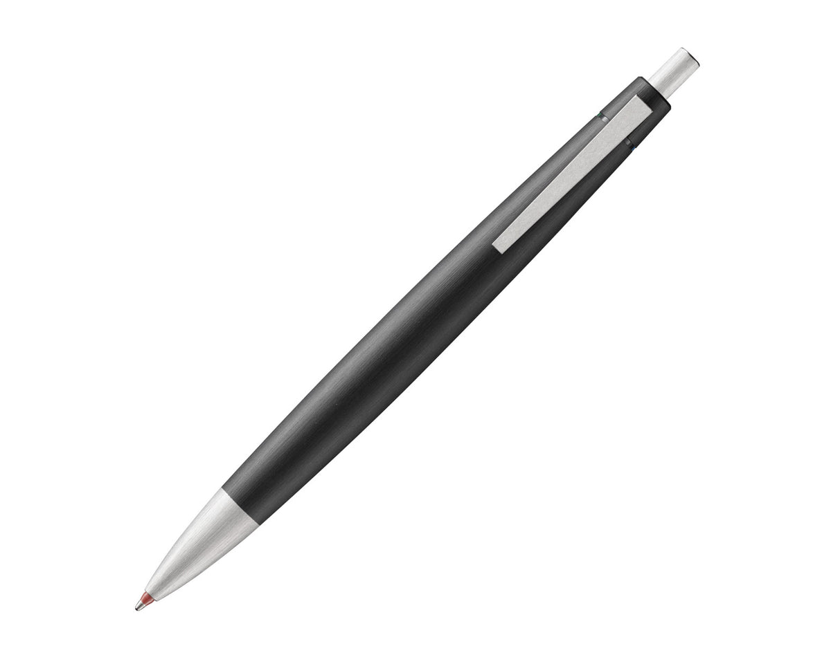 Lamy 2000 Black Multicolor Pen