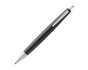 Lamy 2000 Black Multicolor Pen