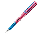 Lamy Al-Star Special Edition Rollerskate Fountain Pen