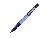 Lamy Special Edition Al-Star 0.5mm Pencil Aquatic
