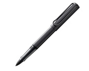 Lamy AL-Star Black EMR Smart Stylus