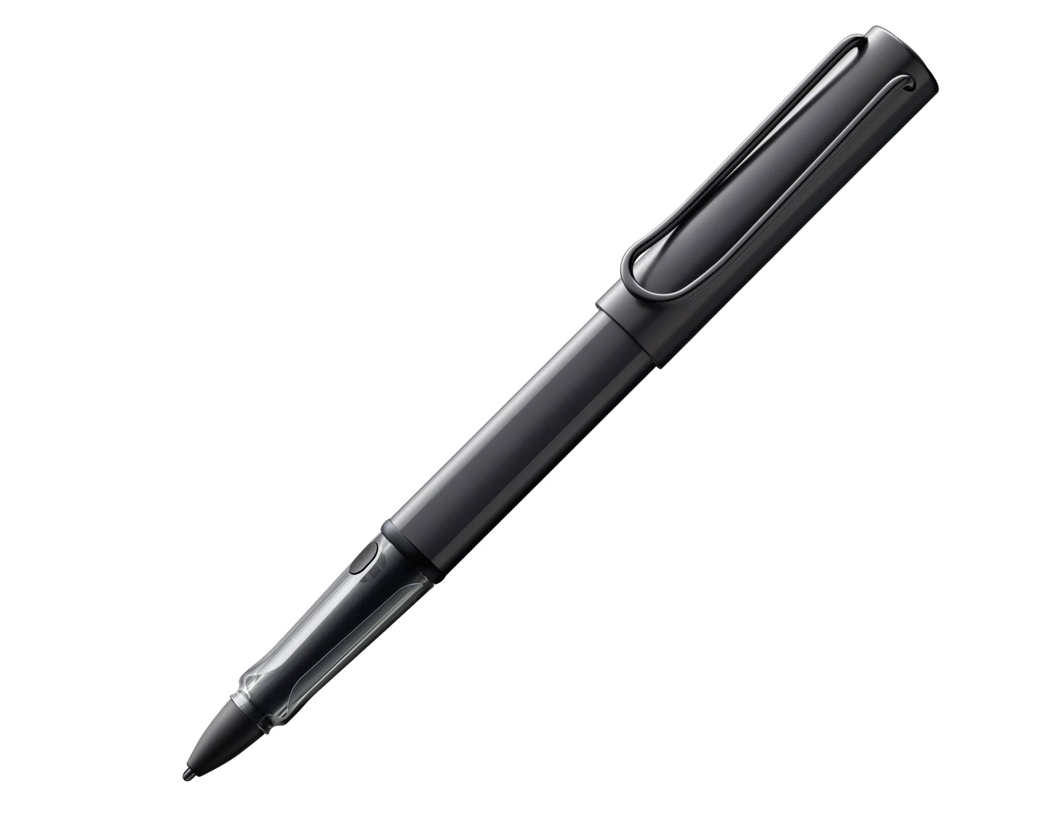 Lamy AL-Star Black EMR Smart Stylus