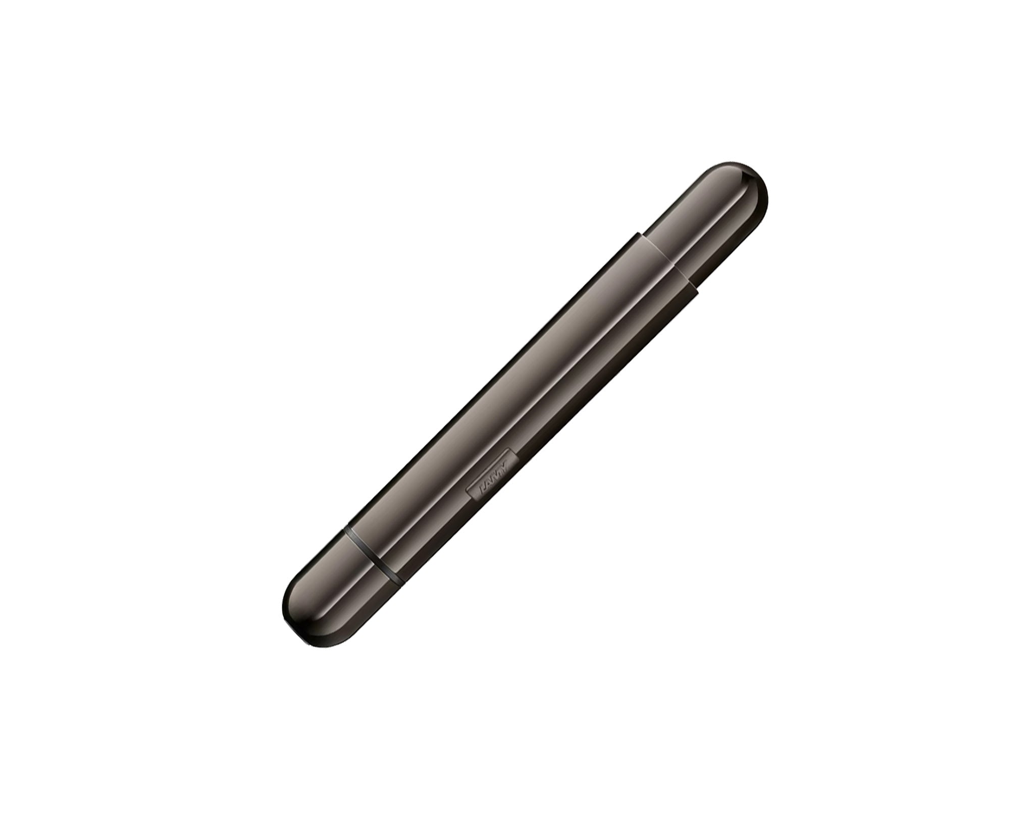 Lamy Special Edition Pico Ruthenium Gift Set
