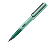 Lamy Al-Star Mint Fountain Pen