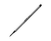 Lamy M63 Rollerball Pen Refill - Black