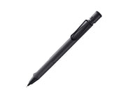 Lamy Safari Charcoal Umbra 0.5mm Mechanical Pencil