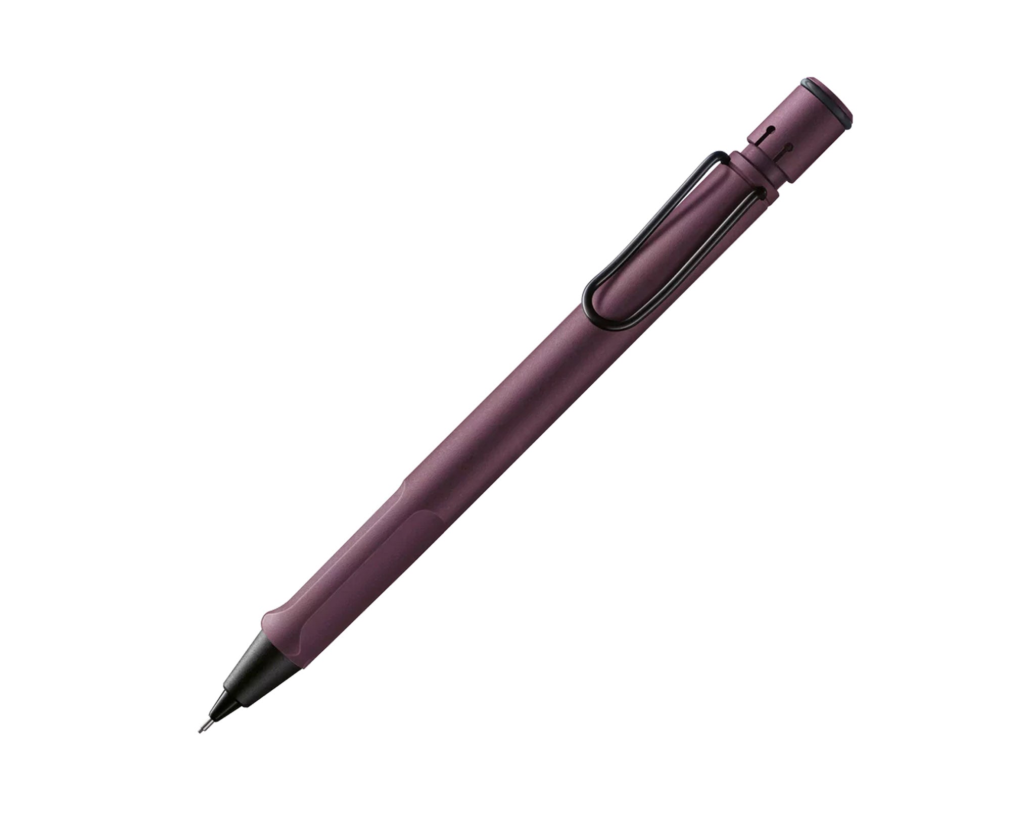 Lamy Safari Scarlet 0.5mm Pencil