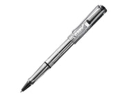 Lamy Vista Clear Rollerball Pen