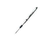 Lamy M16 Giant Ballpoint Pen Refill - Black