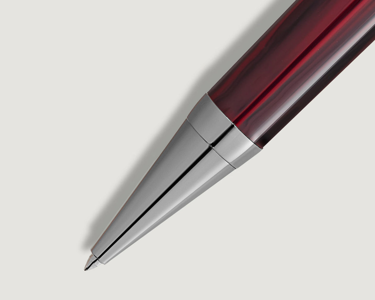 Montblanc Writers Edition Homage to Bram Stoker Limited Edition Ballpoint Pen