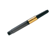 Montblanc Piston Converter