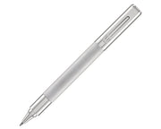 Monteverde Ritma Brushed Stainless Rollerball Pen
