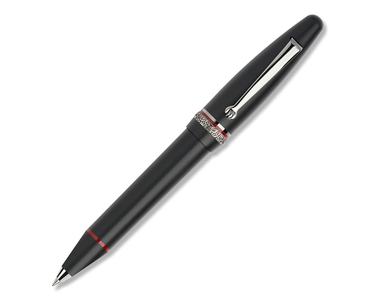 Maiora Ogiva Racing Ballpoint Pen