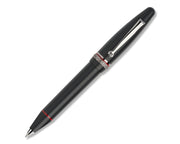Maiora Ogiva Racing Ballpoint Pen