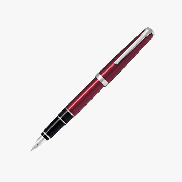 Pilot Falcon