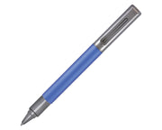Monteverde Ritma Blue Rollerball Pen