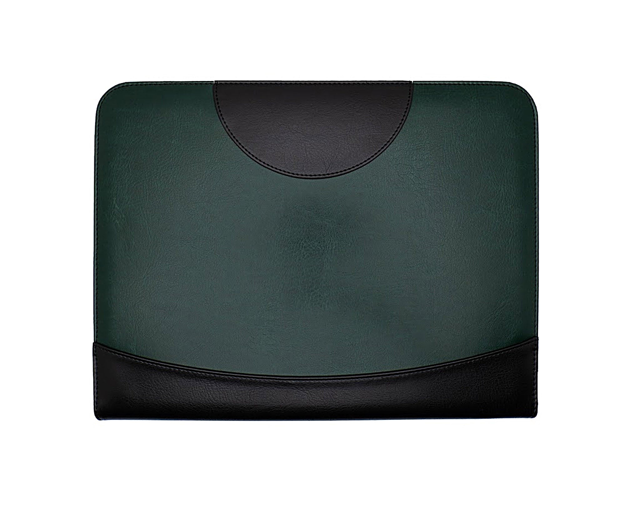 Monteverde 24 Slot Vegan Leather Pen Case
