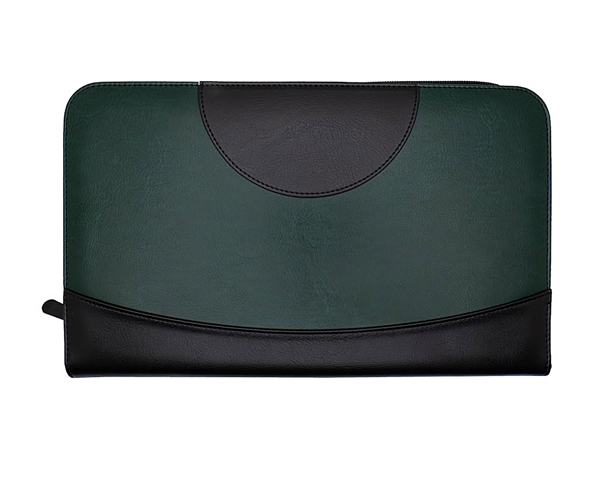 Monteverde 36 Slot Vegan Leather Pen Case